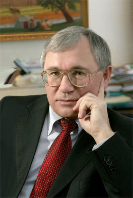 R.Valeev